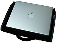 powerbook_g401.jpg