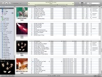 iTunes7_1