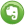 Evernote