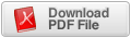 PDF Download