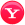 Yahoo Bookmark