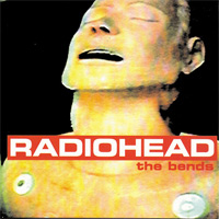 the Bends