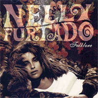 Folklore / Nelly Furtado