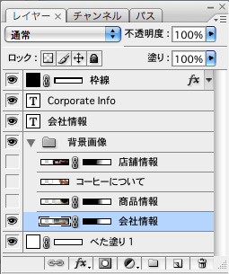 data_layer.jpg